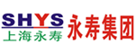 上海永寿生物科技有限公司