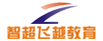 智超飞越教育（记忆英语领导品牌）