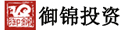 中国御锦投资（集团）公司