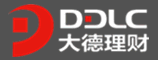 河南大德投资有限公司