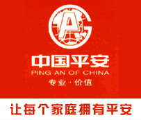 中国平安保险河南分公司