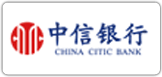 郑州隆盛房地产营销策划有限公司
