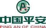 中國平安河南分公司