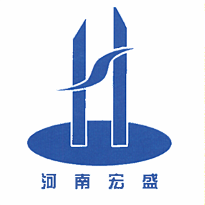 宏盛股份涨停_宏盛股份(603090)股吧_603090 宏盛股份