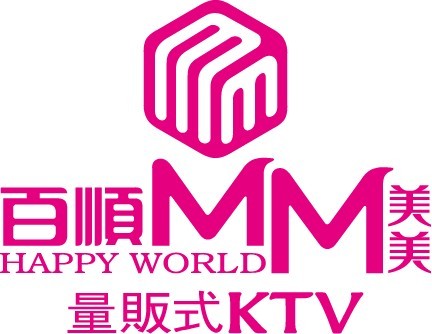 郑州小姐上门_郑州小姐上门图片分享