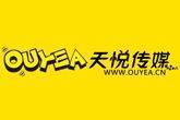 郑州天悦电子商务有限公司