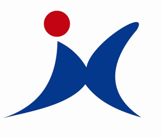 郑州竞合商务咨询有限公司