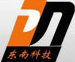 郑州东南科技有限公司