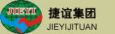 广州市吉谊日用有限公司郑州分公司