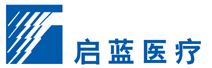 河南省啟藍恒業科技有限公司