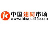 卫洁仕旗舰店