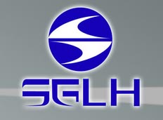 河南三公利华实业有限公司