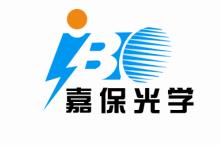 郑州嘉保圣视科技有限公司