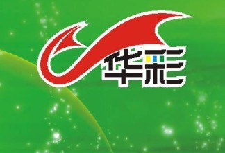 华彩建材科技开发有限公司