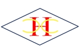 郑州华祥耐材有限公司