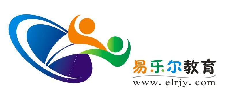 河南易乐尔教育科技有限公司
