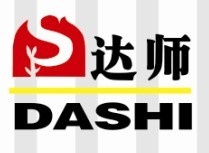 鄭州高考專攻學校