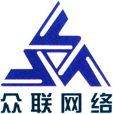 河南众联嘉德实业有限公司