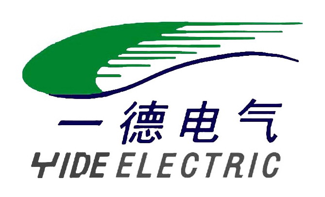河南一德电气有限公司