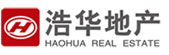 郑州浩华房地产顾问有限公司