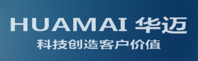鄭州華邁科技有限公司