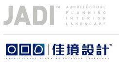 浙江佳境规划建有限公司筑设计研究院