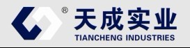 商丘市天成建材有限公司