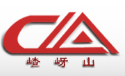 嵖岈山门业有限公司