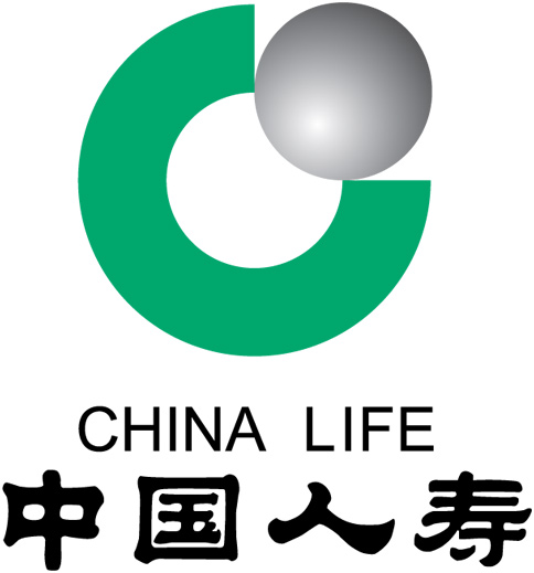 中国人寿保险股份有限公司招聘主页-郑州招聘-九博 ...