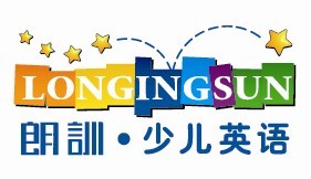 朗训教育科技(北京)有限公司