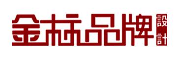 洛阳金标文化传播有限公司