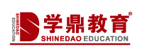 杭州学鼎教育咨询有限公司