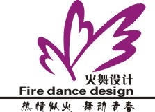 河南省云之彩包裝有限公司