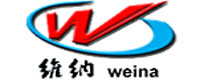 焦作维纳精细陶瓷有限公司
