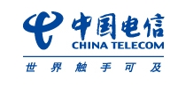 中國電信春和德總公司