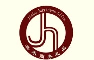 信阳市浉河区嘉禾商贸行