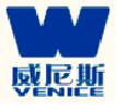 信阳东方威尼斯酒店