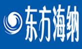 焦作东方海纳科技发展有限公司