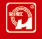 郑州彩虹商贸有限公司