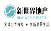 新东润地产(焦作)龙源湖国际广场