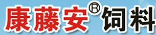 河南全农安饲料有限公司