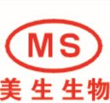 郑州美生商贸有限公司