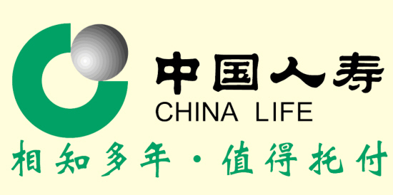 中国人寿保险股份有限公司河南省分公司