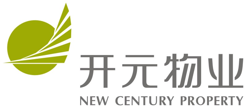 浙江开元物业服务有限公司河南分公司