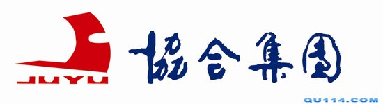 沈阳协合集团有限公司