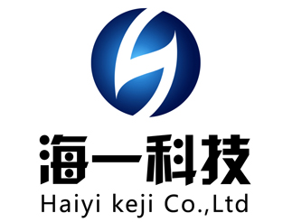 河南海一电子科技有限公司