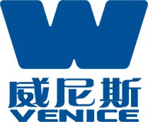 信阳东方威尼斯置业