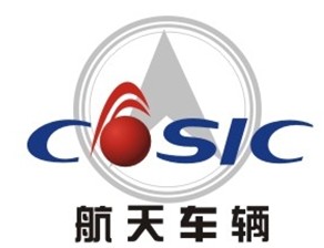 河南航天车辆厂