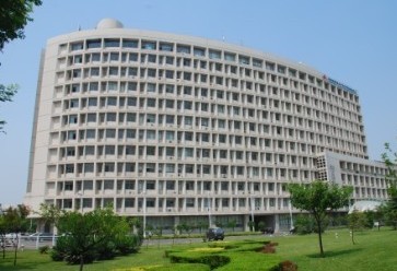 郑州智联自动化设备有限公司