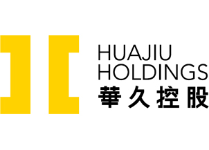 华久(中国)控股有限公司
